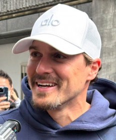 Dodgers Players Indulge in Japan's Pop Culture: Chiikawa, Pokémon, and More